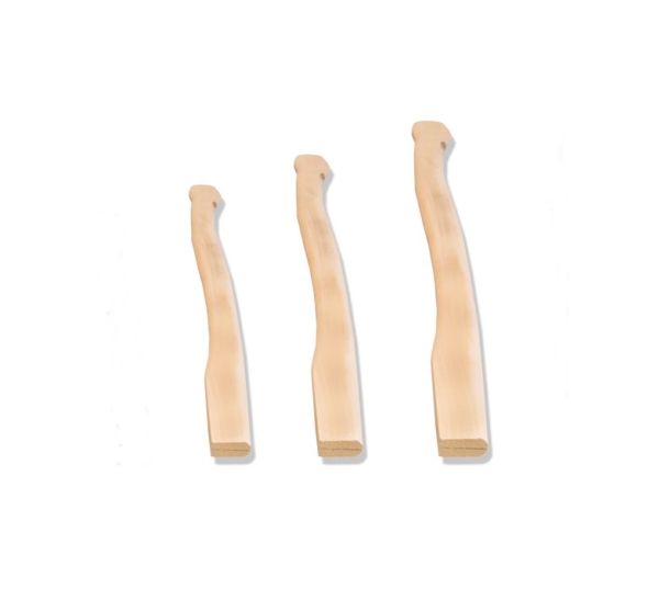 Handle For Axes 80 Cm