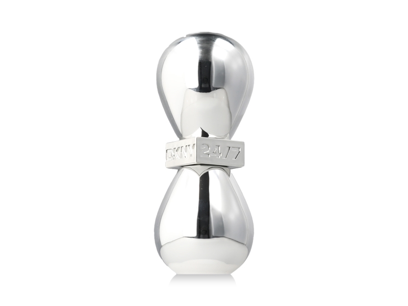Dkny Donna Karan Dkny 24/7 Eau De Parfum 50 Ml (Frau)