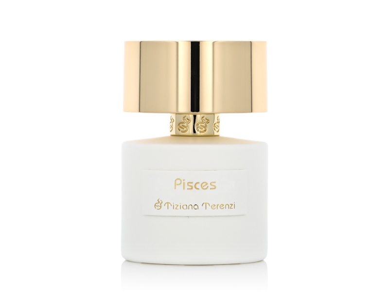 Tiziana Terenzi Pisces Extrait De Parfum 100 Ml (Unisex)