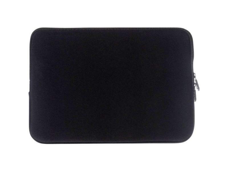 Honju Darkroom Ipad-Cover/Taske Apple Ipad Air 13 (M3, 2025) 33 Cm (13) Sleeve Sort