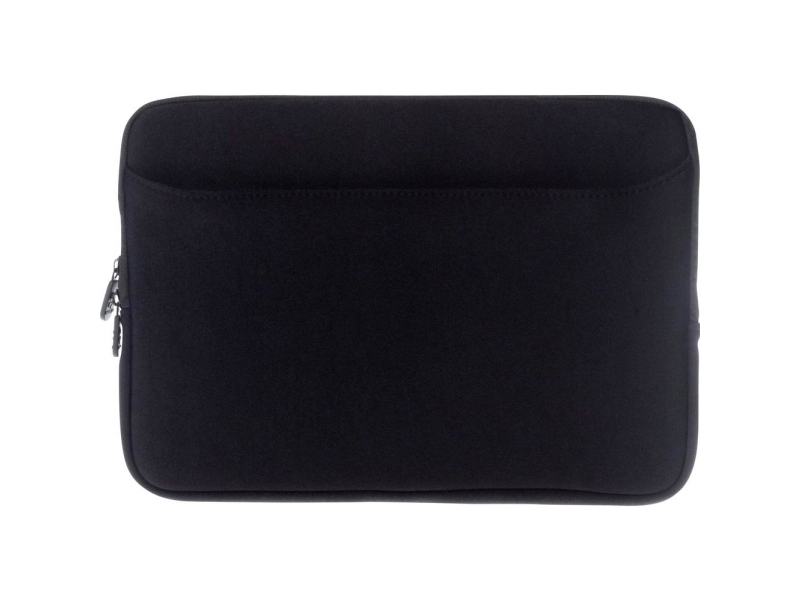 Honju Darkroom Tablet-Taske Universel Universal 30,5 Cm (12) - 33 Cm (13) Sleeve Sort