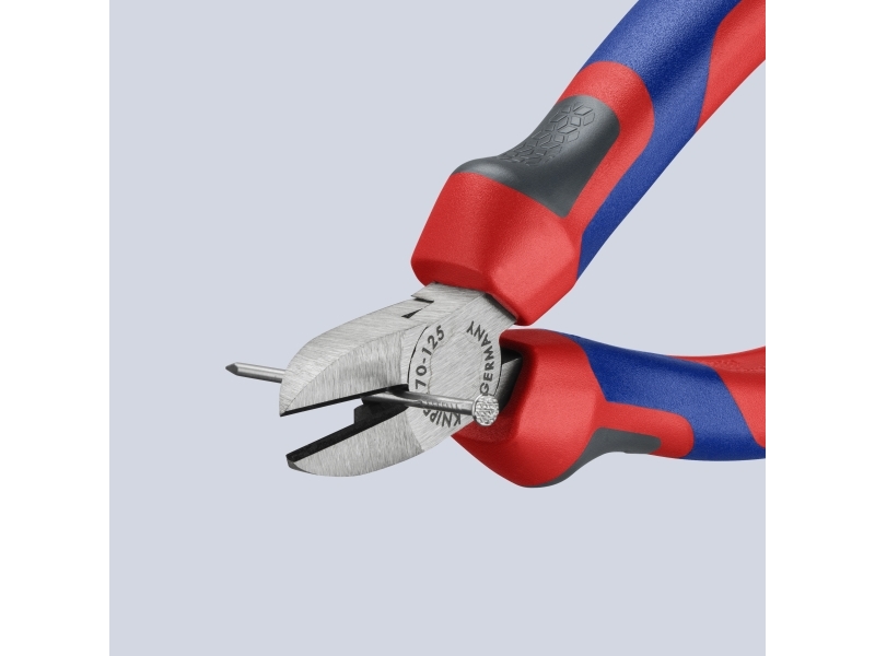 Knipex Bias Biter | Verktyg & Verkstad - Handverktyg - Sidavbitare | GameStuff