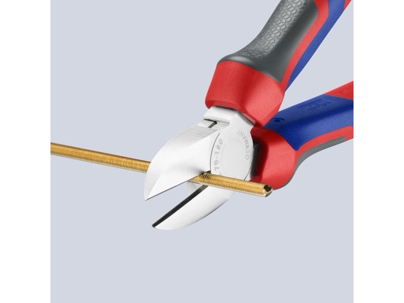Knipex Bias Biter