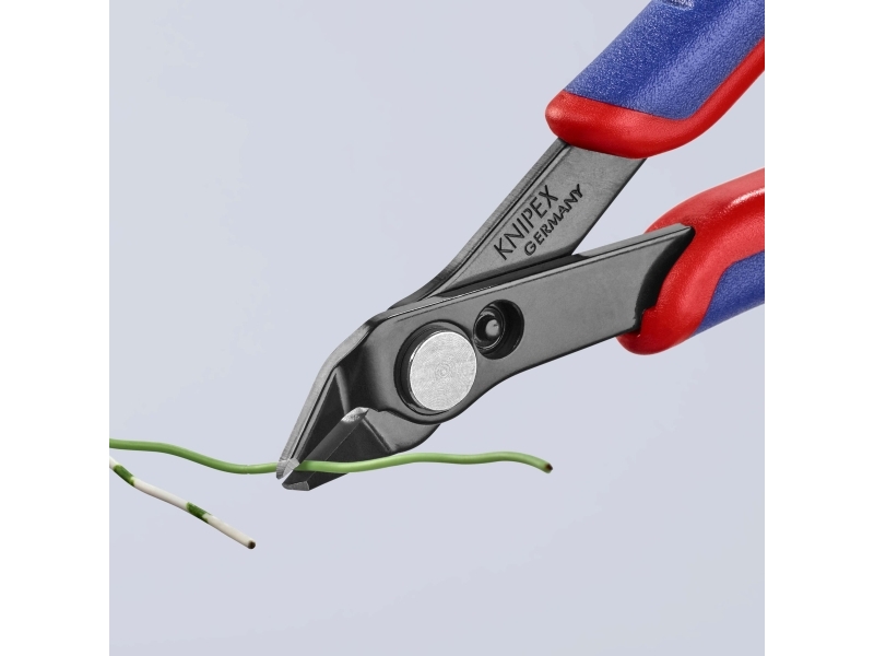 Knipex Electronic Super Knips® billede