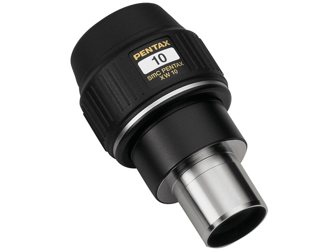 Pentax Xw 10, 190 Mm, 82 Mm, 100 Mm, 560 G, Japan