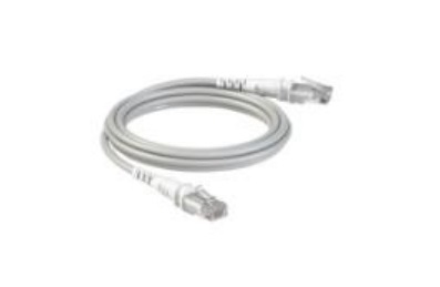 Patchsee Tpc-Lg-U/2, 0,6 M, Cat6a, U/Utp (Utp), Rj-45, Rj-45