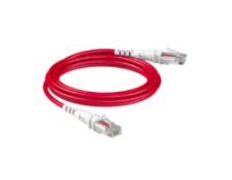Patchsee Tpc-Sr-U/82, 25 M, Cat6a, U/Utp (Utp), Rj-45, Rj-45