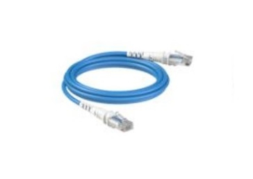 Patchsee Tpc-Sb-U/2, 0,6 M, Cat6a, U/Utp (Utp), Rj-45, Rj-45