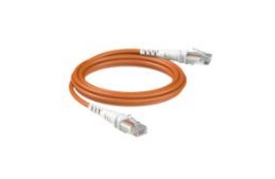 Patchsee Tpc-Or-U/6, 1,8 M, Cat6a, U/Utp (Utp), Rj-45, Rj-45