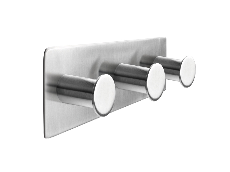 TESA 59334-00000-00, Rostfritt stål | Köksutrustning - Hushålls tillbehör | GameStuff