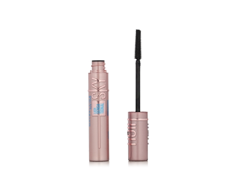 Maybelline Lash Sensational Sky High Waterproof Mascara (01 Very Black) 6 ml | Smink - Ögon - Mascara | GameStuff