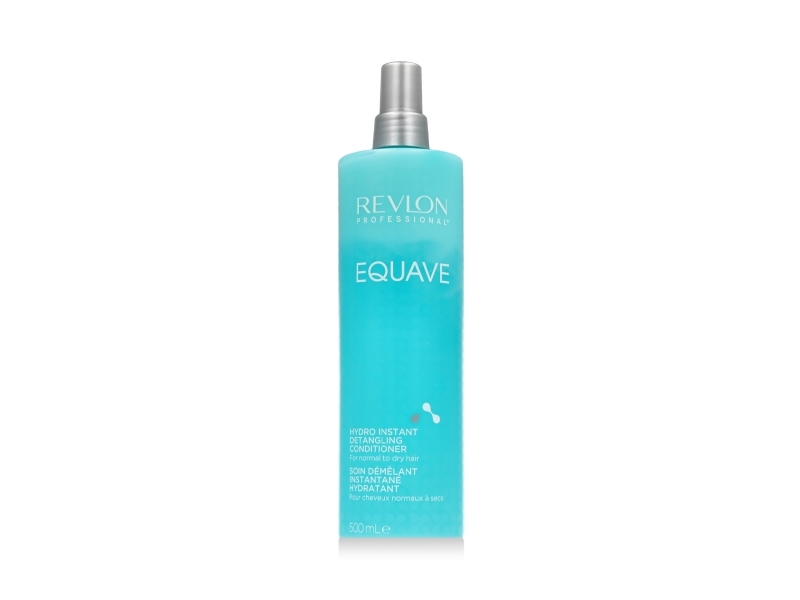 Revlon Professional Equave Instant Beauty Detangling Hydro Nutritive Conditioner 500ml