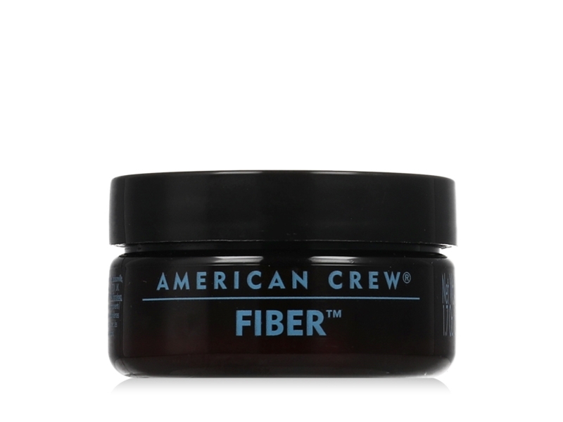 American Crew Fiber 50G