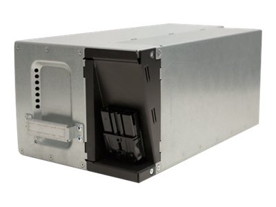 Schneider Electric Apc Usv Zubehör Rbc143 Ersatzakku Für Smx3000hv (Apcrbc143)