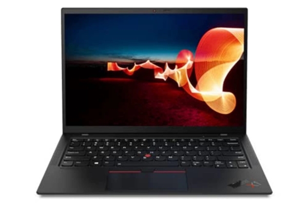 Genbrugt Lenovo Thinkpad X1 Carbon 9. Gen 14" - Intel I5 1135G7 2,4Ghz 256Gb Nvme 16Gb Win11 Pro - Stand: Grade B