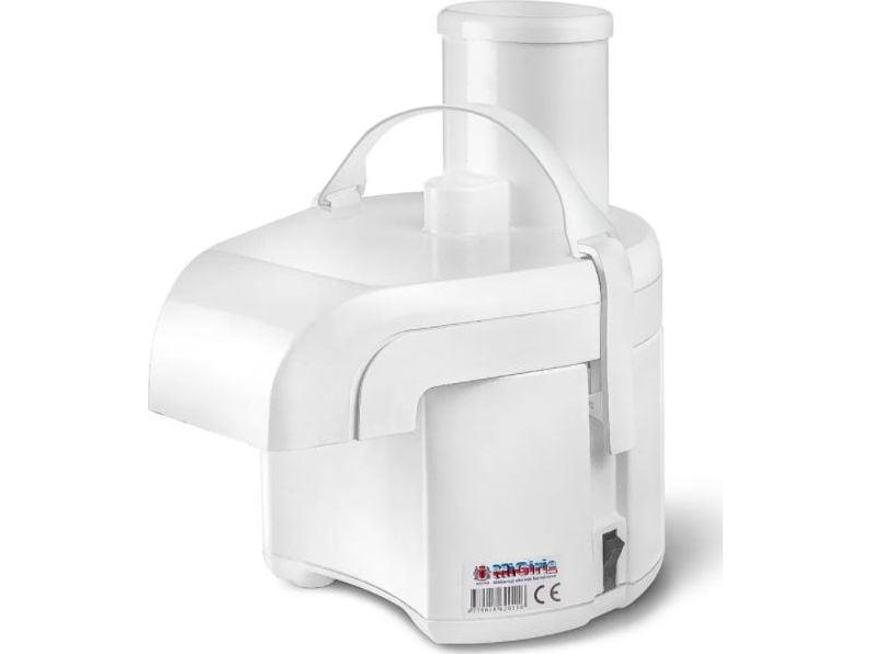 Migiris BETM-1 Elektrinė trituvė