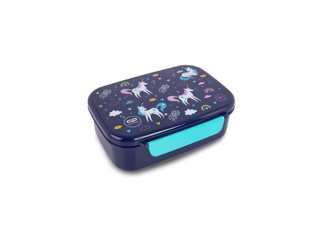 Coolpack Food Container Z18935, 765 L