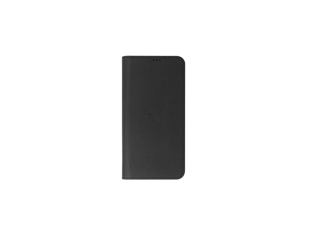 Just_Must Phone Case Just Must, Galaxy A36, Black