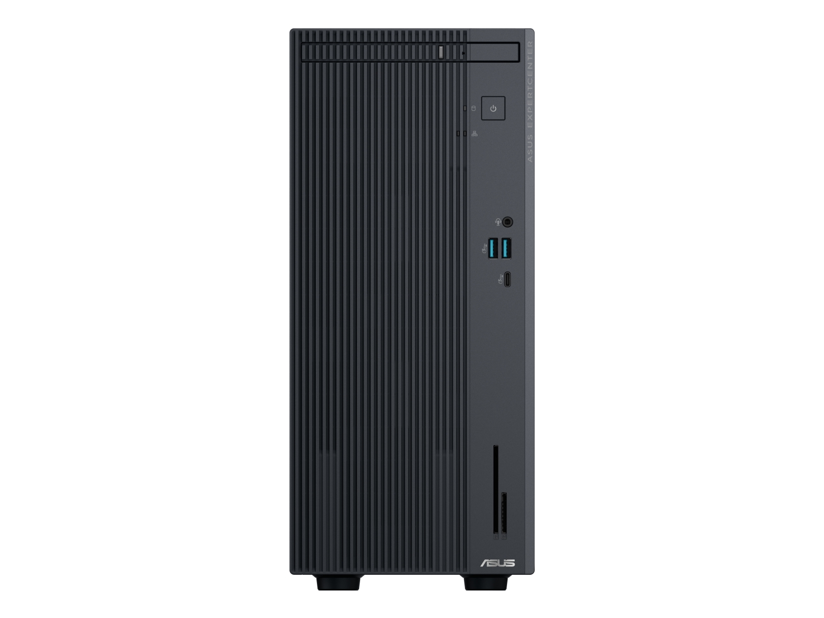Asus Expertcenter P500 Mini Tower P500mv-13420H2840, Intel Core I5, I5-13420H, 16 Gb, Ddr5-Sdram, 512 Gb, Dvd±Rw