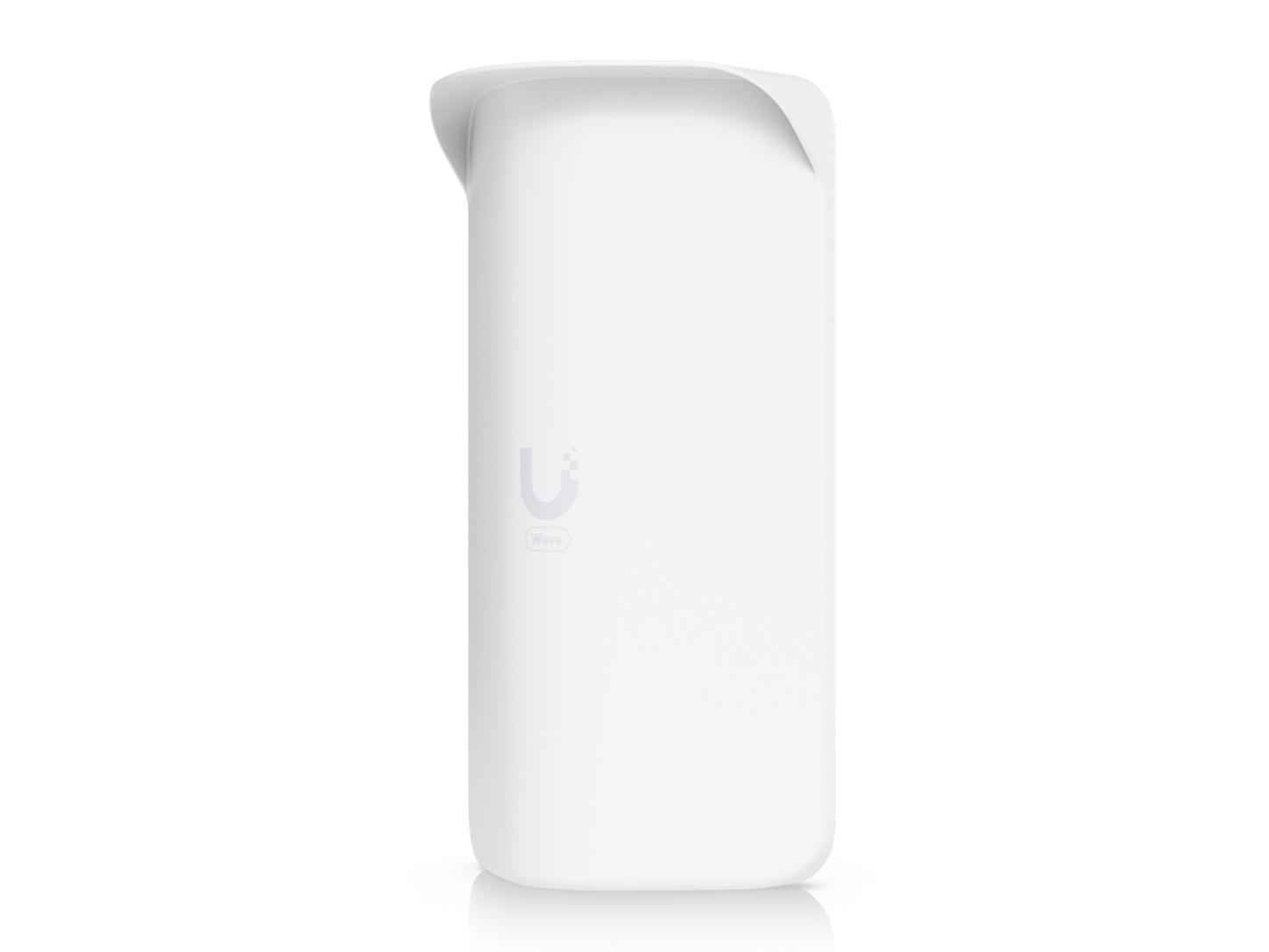 Ubiquiti Wave Ap Gen2, Netzwerkbrücke, Wlan, Ethernet/Lan, Weiß