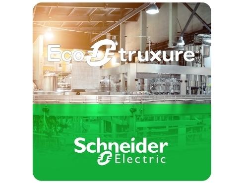 EcoStruxure Machine Expert Standard - Teamlicens - 10 licenser | Datortillbehör - Programvara - Licenser | GameStuff