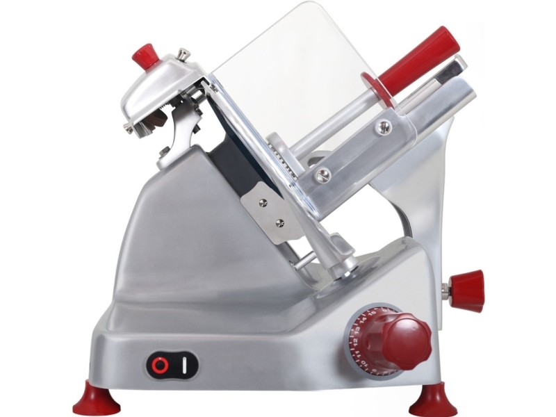 Berkel Pro Line Xs25 Teflon-Hobel