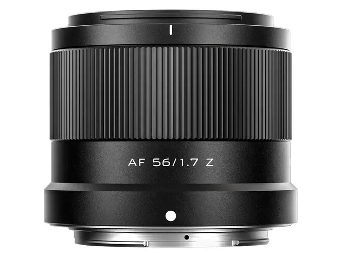 Viltrox Af 56Mm F1.7