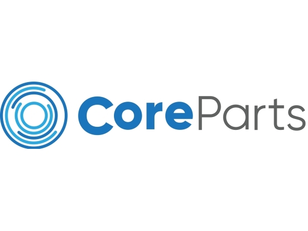 Coreparts Mbxde-Ba0305, Akku, Dell Latitude 5421 5521 Precision 3561 3571