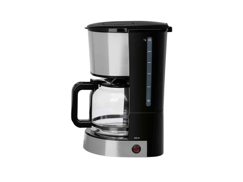 Kaffeemaschine Jata Jeca1512