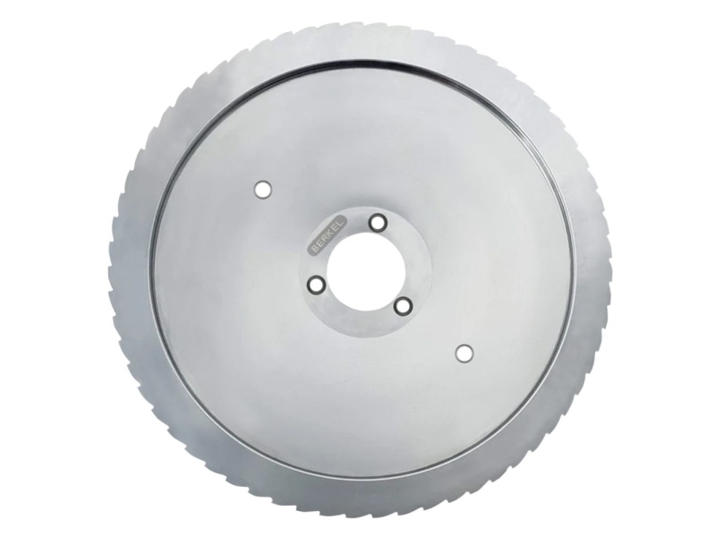 Berkel savtakket kniv til HomeLine Plus 200 (BKACCSBKHLP0100000)