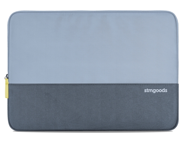 Stm Origin, Schutzhülle, 35,6 Cm (14"), 180 G