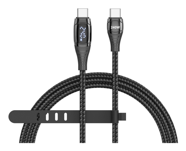 Smallrig 5113, 1 M, Usb C, Usb C, Usb 2.0, Sortieren
