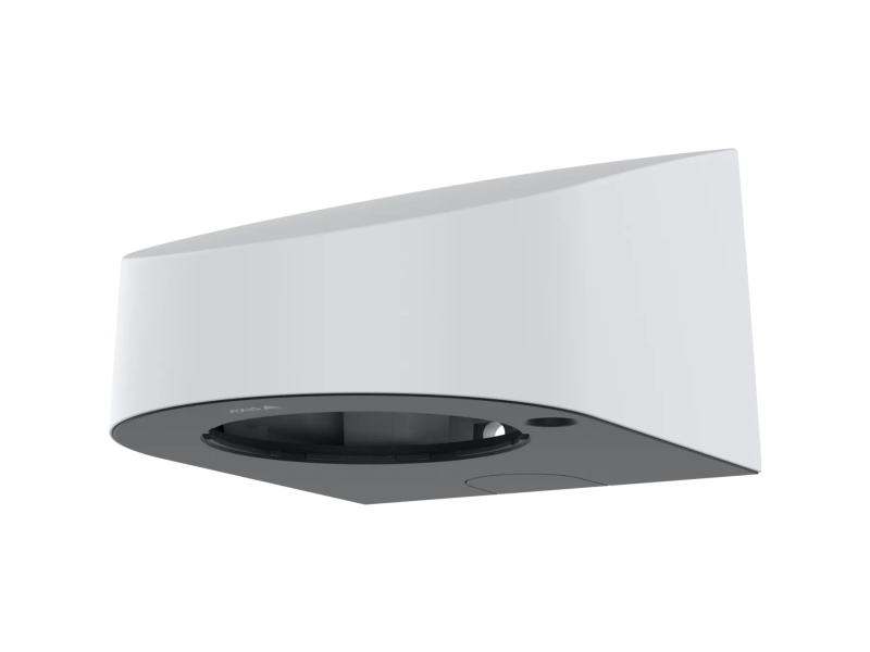 Axis Zubehör Montage Tp3005e Wall Mount