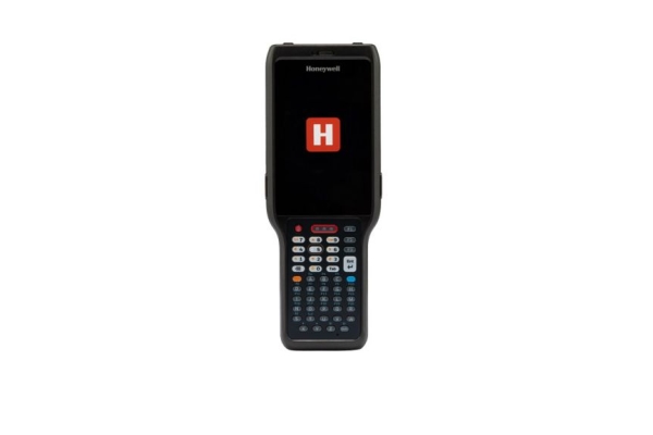 Ck62: 5G+Wi-Fi 6E Nano+Esim 4In 29K L.Num 8Gb/128Gb Flexrangexlr