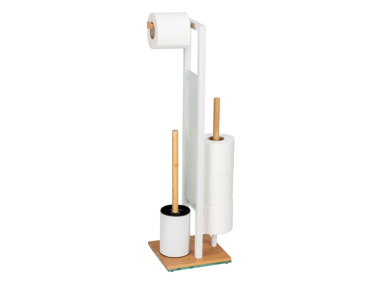WENKO Rivalta, 250 mm, 180 mm, 700 mm, 2,18 kg, 8 cm