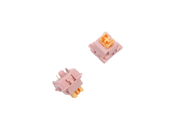 Redragon A113 Ql Bullet, Orange