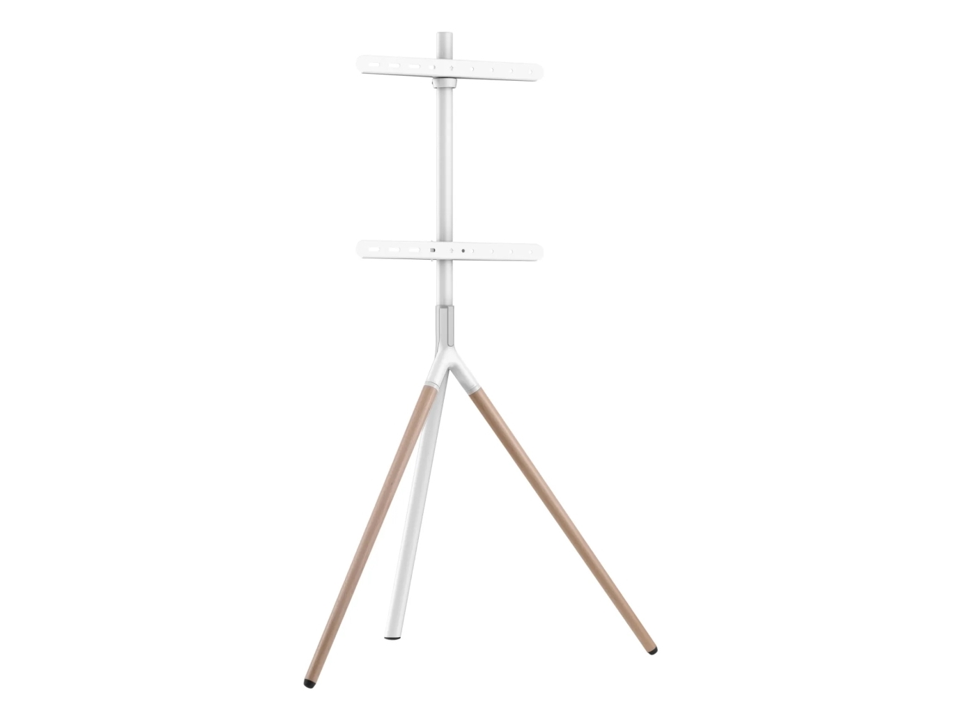 Sinox SWB8260, 114,3 cm (45), 165,1 cm (65), 200 x 200 mm, 400 x 400 mm, 140°, Bok, Vit | TV, Ljud & Bild - Fästen - Vägg | GameStuff