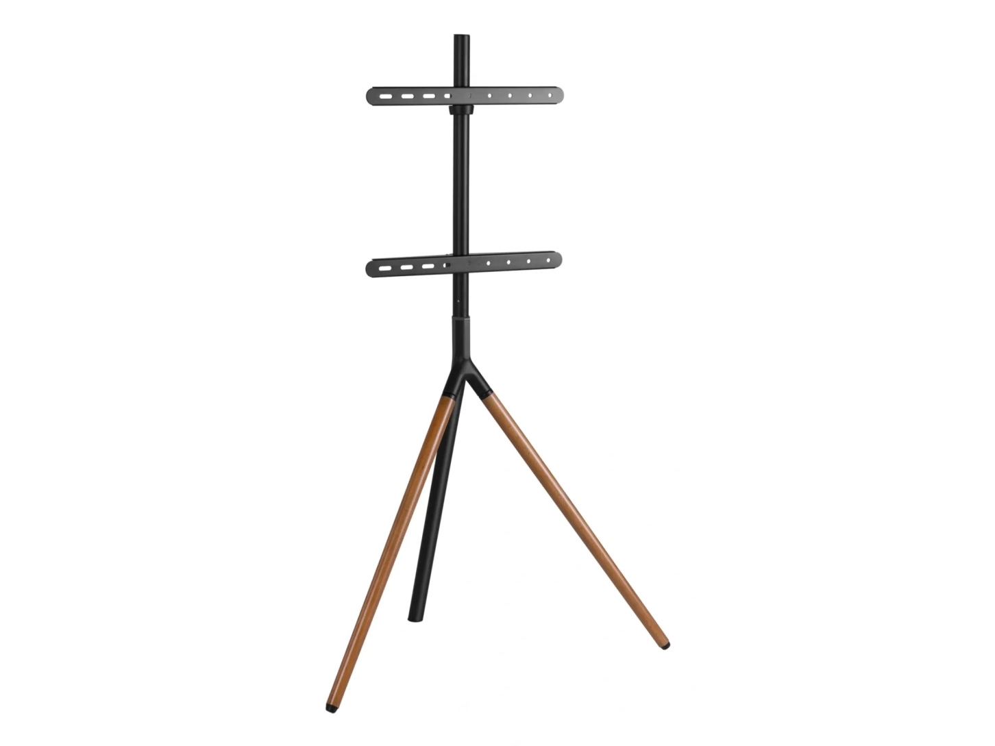 Sinox SWB8250, 114,3 cm (45), 165,1 cm (65), 200 x 200 mm, 400 x 400 mm, 140°, Svart, Valnöt | TV, Ljud & Bild - Fästen - Vägg | GameStuff