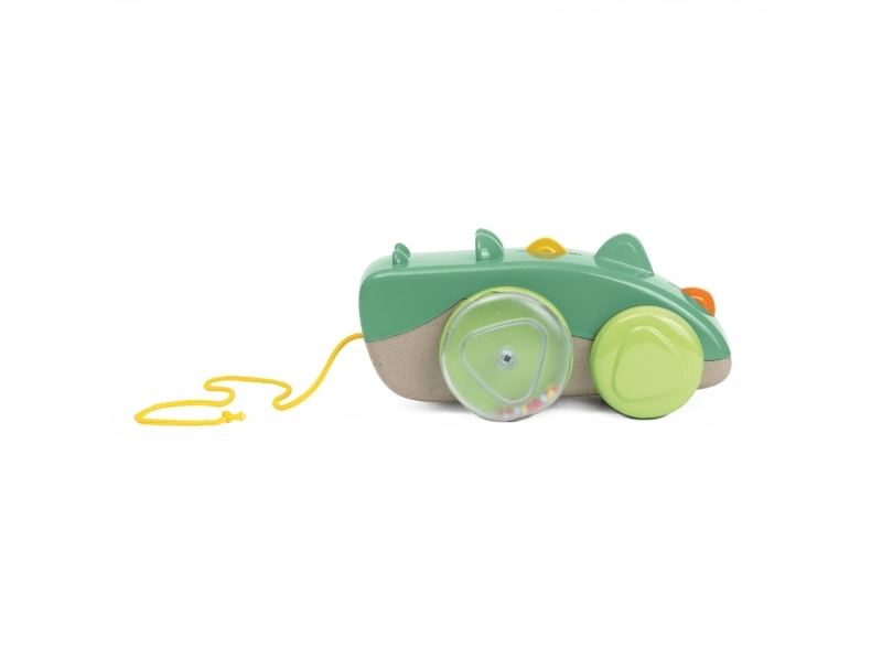 Chicco 11861000000, 1 År