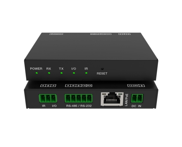 Vivolink Vlext100