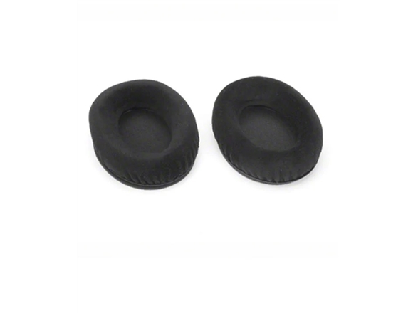 Sennheiser 050635, 2 Stück(E)