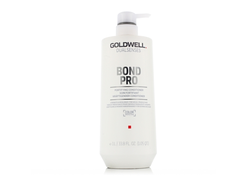Goldwell Dualsenses Bond Pro Fortifying Conditioner 1000 Ml