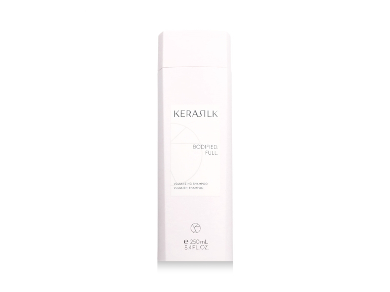 Kerasilk Essentials Volumizing Shampoo 250 ml | Hårvård - Hårprodukter | GameStuff