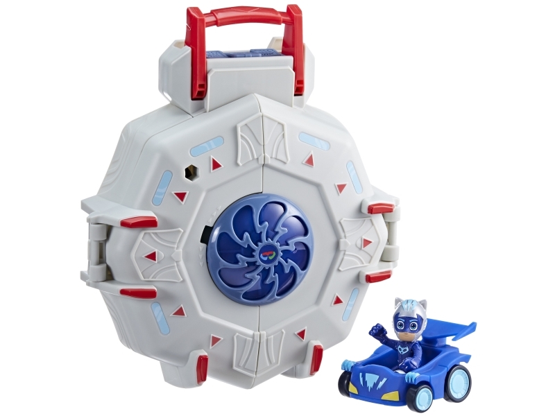 Battleship Grab & Go Dk/No/Se/Fi
