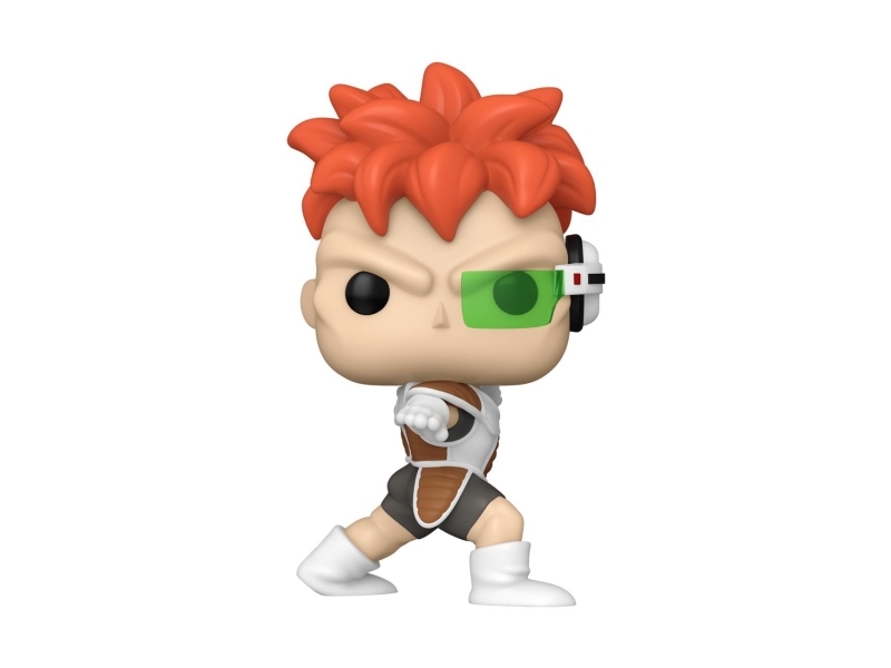 Funko Pop! Animation Recoome, Sammelfigur, Anime & Manga, 150 G
