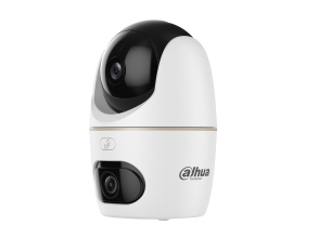 Ml Dahua Hero H5d-5F Wifi Drahtlose Kamera