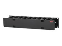 Apc Ar8600a, 1,02 Kg, 88 Mm, 465 Mm, 109 Mm, 157 Mm, 526 Mm
