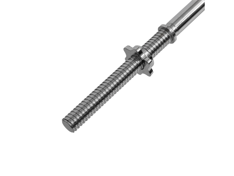 BAR LS2203 160 cm | N - A | GameStuff