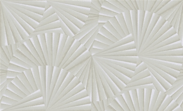 WALLPAPER 406021 KITANA | Färg & Tillbehör - Väggbeklädnad - Fototapet | GameStuff