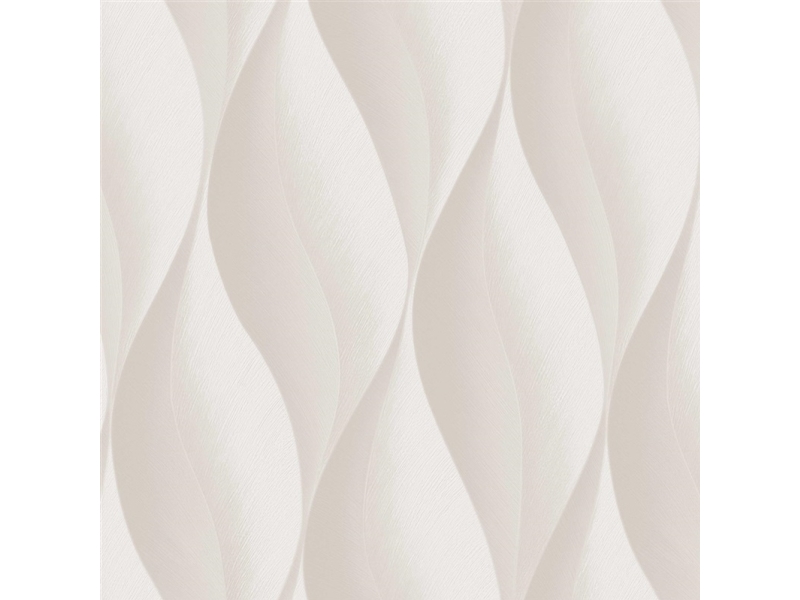 WALLPAPER 523032 GOLD LEAVES (12) | Färg & Tillbehör - Väggbeklädnad - Fototapet | GameStuff